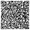 QR code with Cookie's One Stop contacts