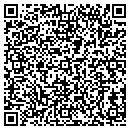 QR code with Thrasher's Custom Cabinets contacts