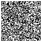 QR code with Melbourne Housing Authority contacts