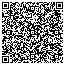 QR code with Auction Realty contacts