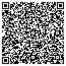 QR code with Auto Hobby Shop contacts
