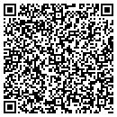 QR code with Lawsons 101 Restaurant contacts