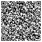 QR code with Jack T Carter Company Inc contacts