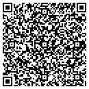QR code with Twin City Properties contacts