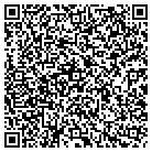 QR code with Southwest Medical Regional Cen contacts
