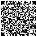 QR code with Back At The Ranch contacts