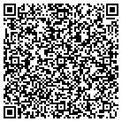 QR code with North White County Rural contacts