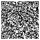 QR code with Nicholas Electric contacts