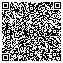QR code with Swan Lake Mobile Homes contacts