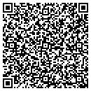 QR code with Advance Products contacts