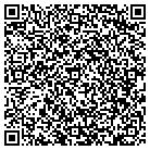 QR code with Tucker Chiropractic Center contacts