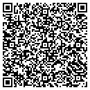 QR code with Lee County Sheriff contacts