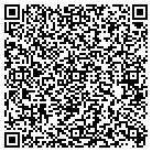 QR code with Killgore Valley Systems contacts