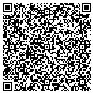 QR code with Cameron Linda Lou Bookkeeping contacts