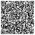 QR code with Instrument & Supply Inc contacts