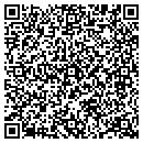 QR code with Welborn Homes Inc contacts