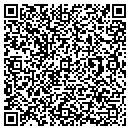 QR code with Billy Spicer contacts