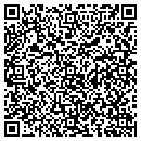 QR code with Collective Elder Sitter's contacts