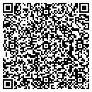 QR code with Daily Planet contacts