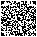 QR code with Swing City contacts