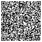QR code with Turner Service & Equipment Co contacts