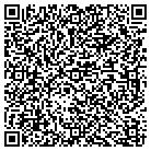 QR code with Northwhite County Fire Department contacts
