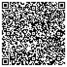 QR code with Stetson's On The White contacts