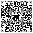 QR code with Moman Bates Oldsmobile Buick contacts