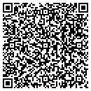 QR code with Nash & Mitchell contacts