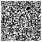 QR code with Darryl Taylor Forest Mgmt contacts