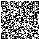 QR code with Felton Oil Co contacts
