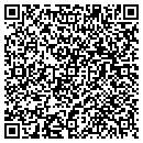 QR code with Gene Thompson contacts