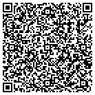 QR code with Buster's Pizza Express contacts