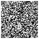 QR code with Morningstar 1 Baptist Church contacts