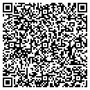 QR code with Bursary The contacts