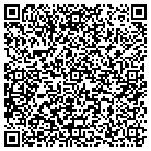 QR code with Victory Missionary Bapt contacts