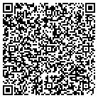 QR code with Jay C Stark Hi-Tech Piano Tnng contacts