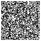 QR code with Kings Arms Management Co contacts