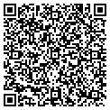 QR code with Cutting Up contacts