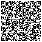 QR code with Lake Village Flower & Gift Sho contacts