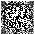 QR code with Hardin-Brown & Sons Auto contacts