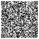 QR code with Mark Wilson Oil & Gas Explrtn contacts