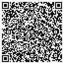QR code with Donald Parsons contacts