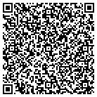 QR code with Arkansas Counsling Asso contacts