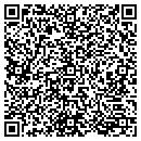 QR code with Brunswick Place contacts