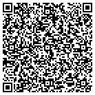 QR code with Joes Tire & Auto Service contacts