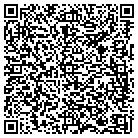 QR code with Crites & Tackett Tree Service Inc contacts