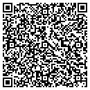 QR code with Spotlyte & Co contacts
