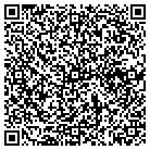 QR code with Credit Counseling Advocates contacts