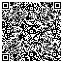 QR code with Sav-A-Sum Market contacts